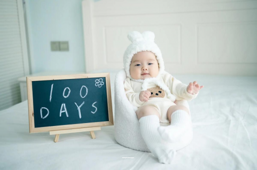 北京代生子机构包男孩海南正规试管助孕机构，警惕低价陷阱