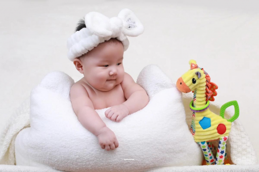 北京代生子机构包男孩南京助孕公司排行：警惕低价陷阱，品质优先