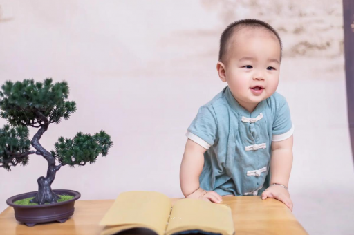 北京代生子机构包男孩贵州助孕公司排名揭晓：哪家领跑？