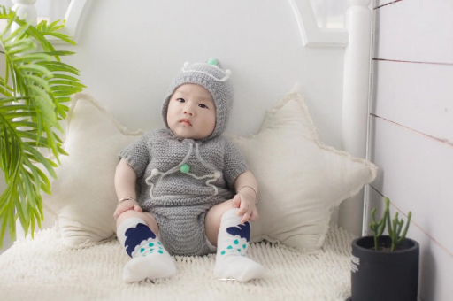 北京代生子机构包男孩2024绵阳知名助孕机构盘点，谨防上当