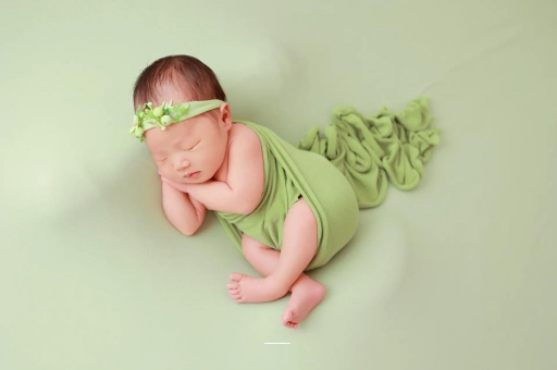 北京代生子机构包男孩泉州试管私立医院大盘点：过来人经验带你深入了解