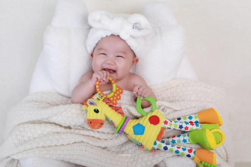 北京代生子机构包男孩廊坊试管私立医院：哪家助孕机构口碑佳？推荐必看