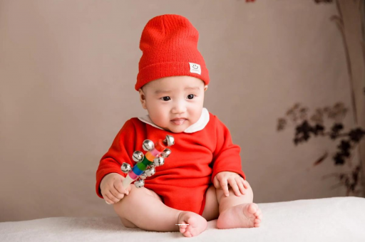 北京代生子机构包男孩2025太原权威助孕公司盘点，防骗指南