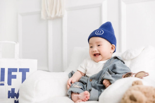 北京代生子机构包男孩贵阳助孕公司揭秘:警惕低价陷阱,安全助孕哪家强? 北京代生子机构包男孩贵阳助孕公司揭秘:警惕低价陷阱,安全助孕哪家强?