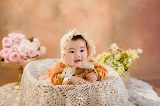 北京代生子机构包男孩2025年俄助孕公司名单揭晓，警惕低价陷阱