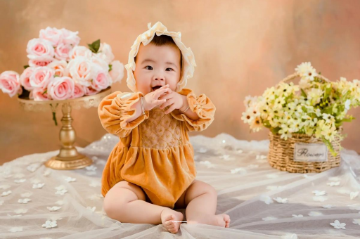 北京代生子机构包男孩2024江西助孕机构排行揭晓，过来人经验分享