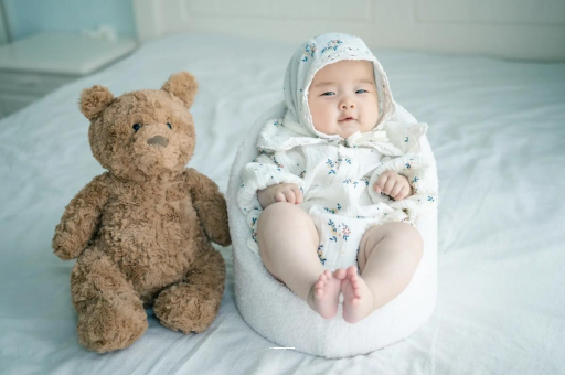 北京代生子机构包男孩2025阜阳助孕生子医院哪家好？过来人经验分享