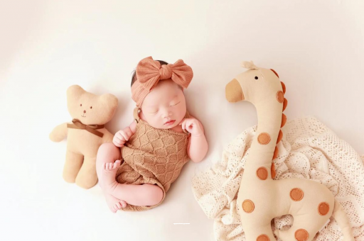 北京代生子机构包男孩哈尔滨助孕生子避低价陷阱：哪家私人医院更可靠？